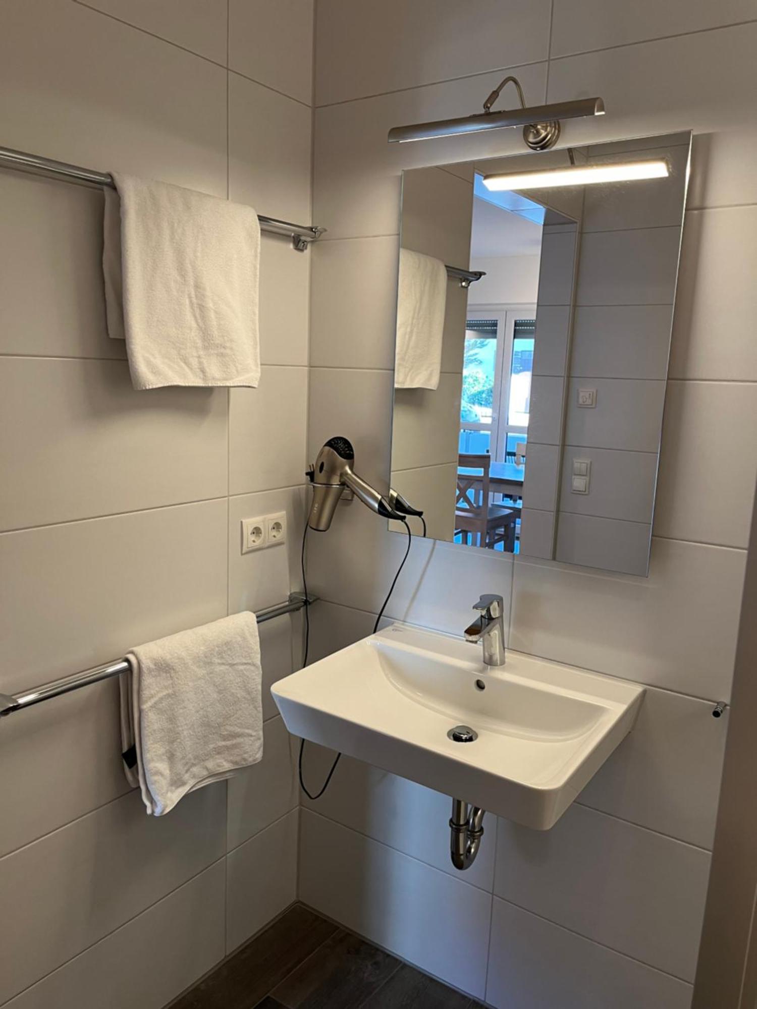 Ferienwohnung Gergert Nr.2 Löwenstein Kültér fotó